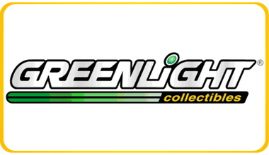 Greenlight Collectibles