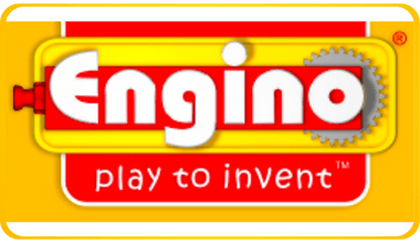 Engino