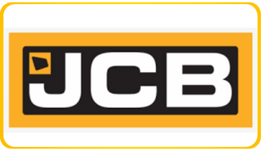 JCB