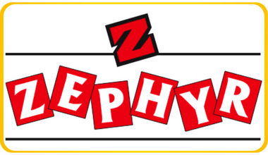 Zephyr