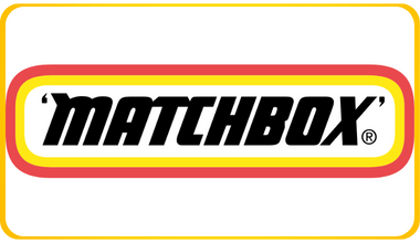 Matchbox