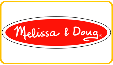 Melissa & Doug