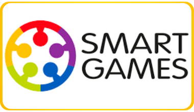 Smart Games