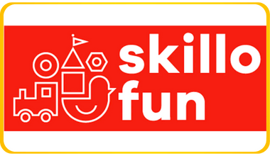 Skillofun