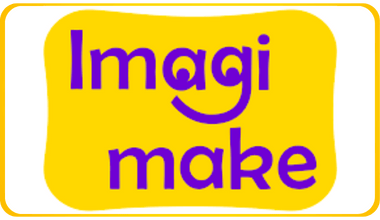 Imagimake