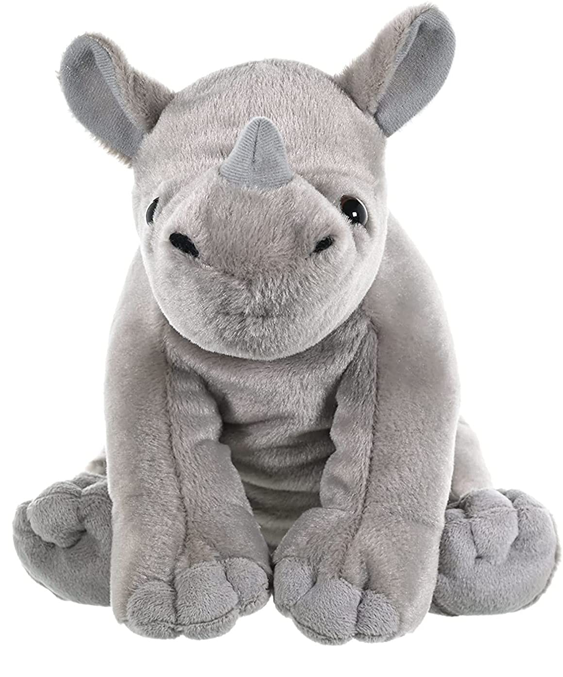 Wild republic rhino new arrivals