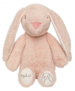 Mi Arcus Sophie Rabbit Soft Toy