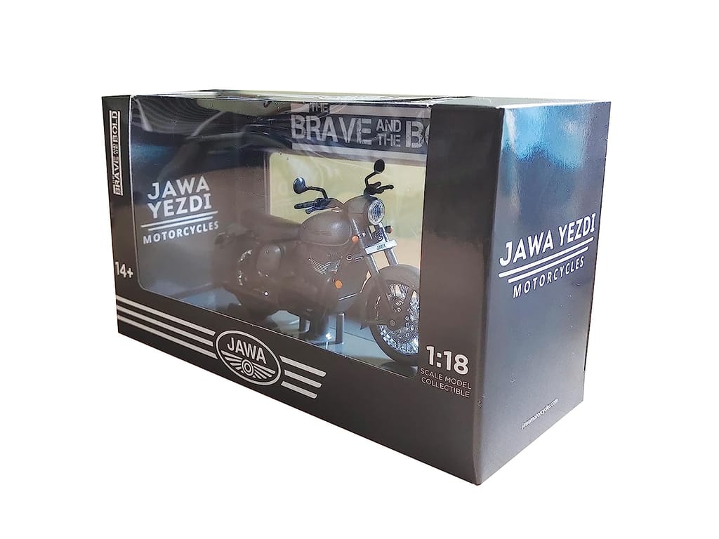 Sale Motorcycle Black And Red Personalized Cap