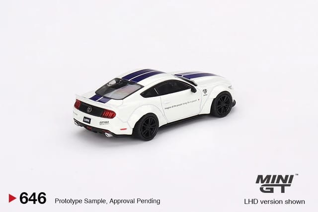 mini-gt-ford-mustang-gt-lb-