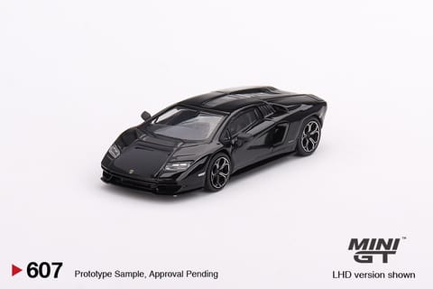 mini-gt-lamborghini-countach-