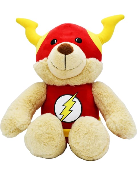 Mirada Flash Bear - 30 cm