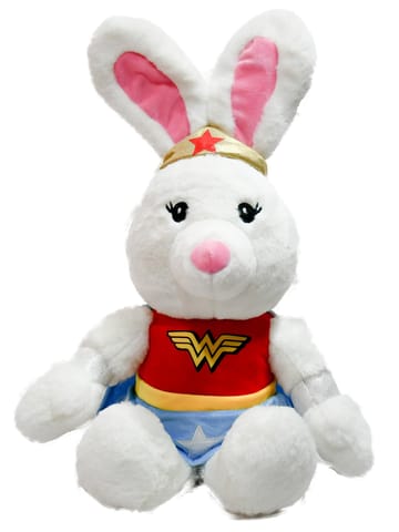 Mirada Wonder Woman Bunny - 30 cm