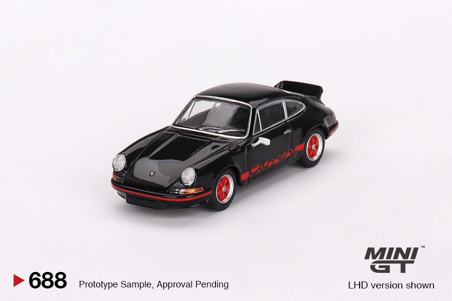 mini-gt-porsche-911-carrera-rs