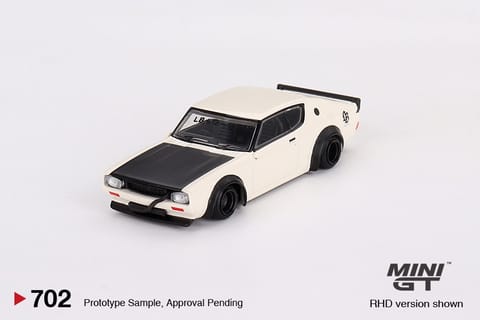mini-gt-nissan-skyline-kenmeri
