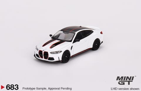 MINIGT　No.41　BMW　M3　Alpine　White MINI GT 41 toysrus BMW M3 E30 Alpine White MINIGT | eBay