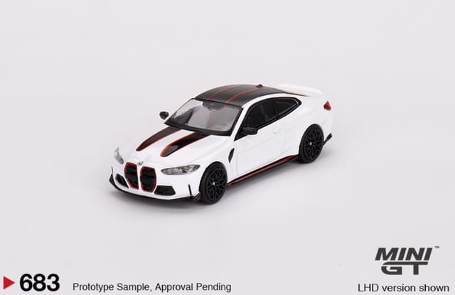 ミニカー MINI GT BMW M4 M-Performance Alpine Whit $_57.PNG?set_id=880000500F