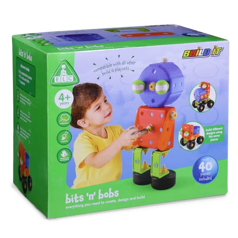 Tomy push me pull me puppy new arrivals