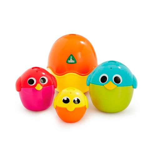 Tomy push me pull me puppy hotsell