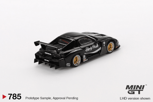 MINI GT MAZDA RX-7 LB Silhouette チェイス s-l400.jpg
