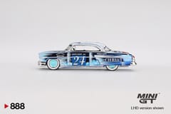 MINIGT.com – Welcome to the World of 1:64!