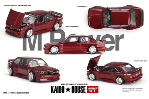mini-gt-162-480x480.jpg