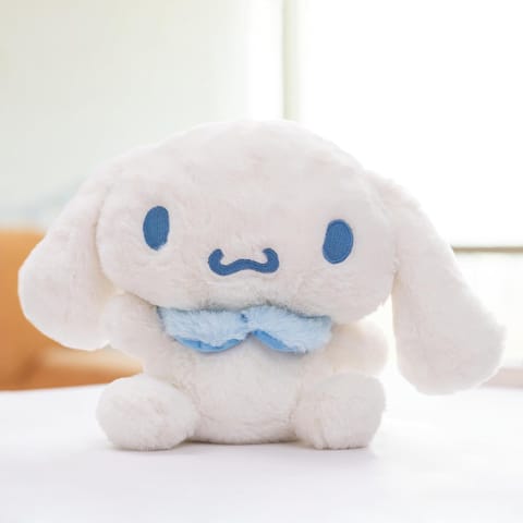 Mirada Sanrio Cinnamon - 28 cm