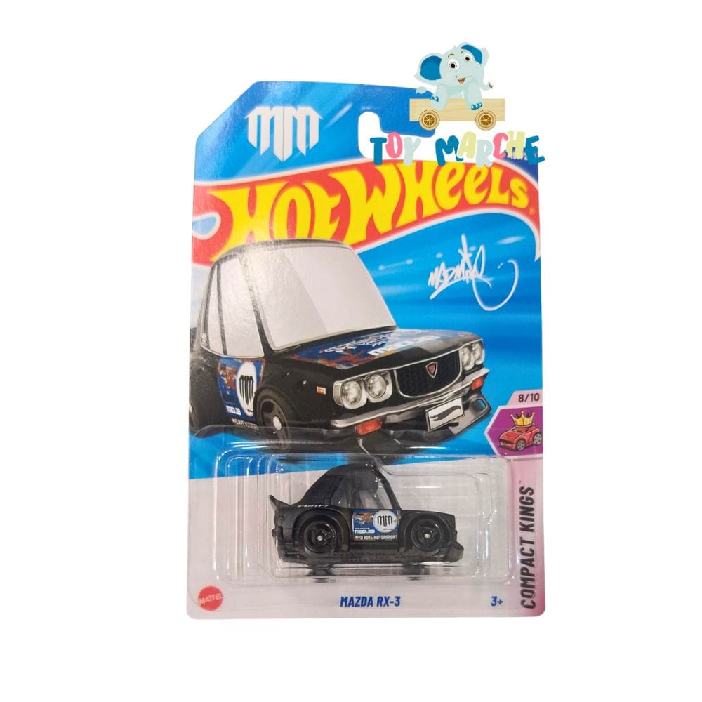 whatsapp-640-640px-1000-x-1000