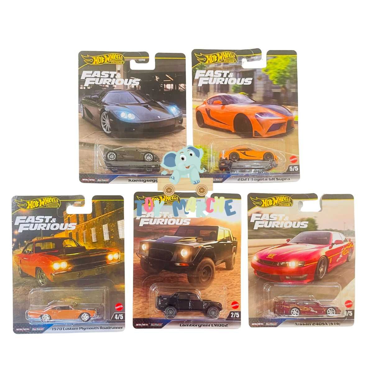 Botas Calcetin Para Mocasin Mocasines De Cuero, Mocasines De Mujer