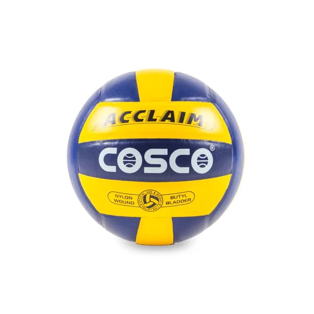 Cosco Acclaim VolleyBall