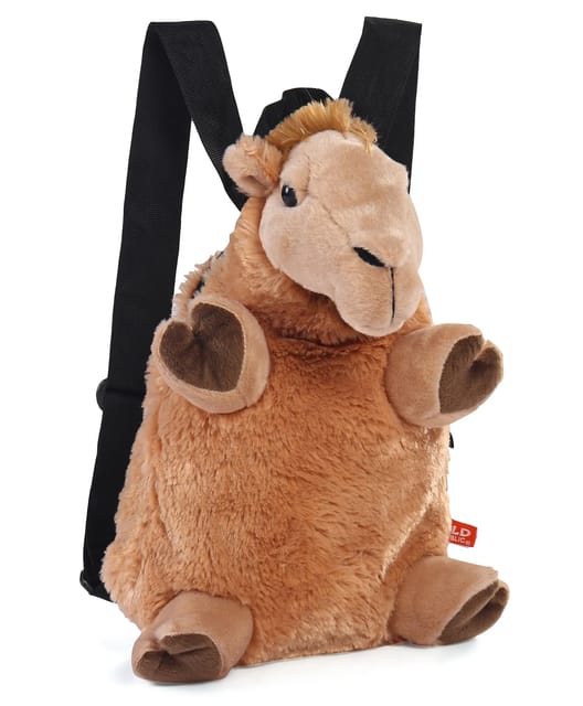 Wild Republic Camel Back Pack