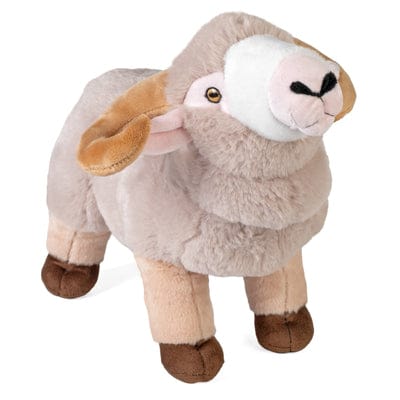 Wild Republic Eco Merino Sheep 12 Inch