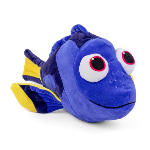 Mirada Pixar Dorie Toy – 32cm
